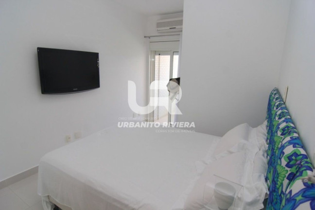 Imagem Imóvel com 3 Quartos à Venda, 146 m² em Riviera - Módulo 08 - Bertioga