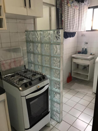 Imagem Apartamento com 3 Quartos à Venda, 98 m² em Itaigara - Salvador