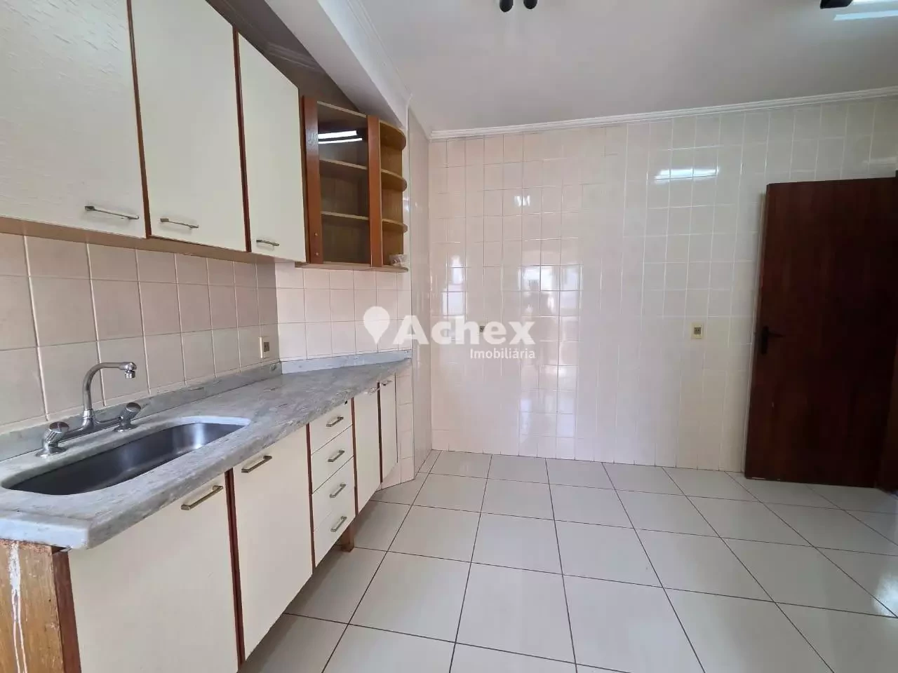 Imagem Apartamento com 3 Quartos para Alugar, 90 m² em Chácara Primavera - Campinas Imagem Apartamento com 3 Quartos para Alugar, 90 m² em Chácara Primavera - Campinas