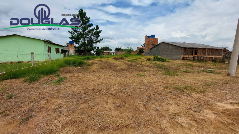 Imagem Terreno à Venda, 720 m² em Morro Grande - Viamão