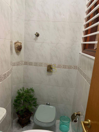 Imagem Chácara com 3 Quartos à Venda, 257 m² em Condomínio Campos De Mairiporã Gleba Ii - Mairiporã