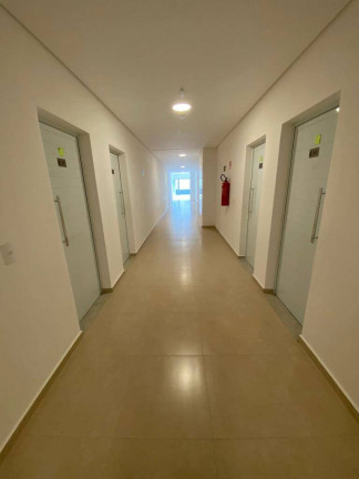 Imagem Apartamento com 2 Quartos à Venda, 45 m² em Penha De França - São Paulo