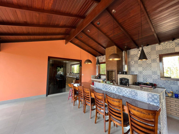 Imagem Casa com 4 Quartos à Venda, 1.000 m² em Centro - Igarapé