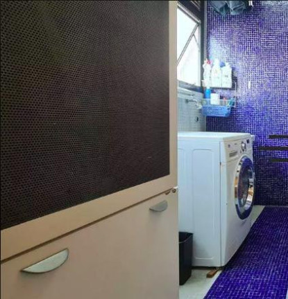 Imagem Apartamento com 3 Quartos à Venda, 112 m² em Paraíso - São Paulo Imagem Apartamento com 3 Quartos à Venda, 112 m² em Paraíso - São Paulo