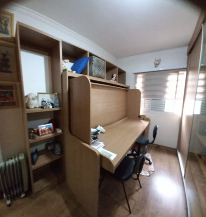 Imagem Apartamento com 2 Quartos à Venda, 75 m² em Centro - Guarulhos Imagem Apartamento com 2 Quartos à Venda, 75 m² em Centro - Guarulhos