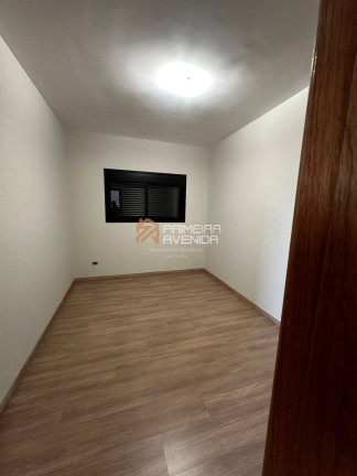 Imagem Casa de Condomínio com 3 Quartos à Venda, 153 m² em Loteamento Floresta - São José Dos Campos Imagem Casa de Condomínio com 3 Quartos à Venda, 153 m² em Loteamento Floresta - São José Dos Campos