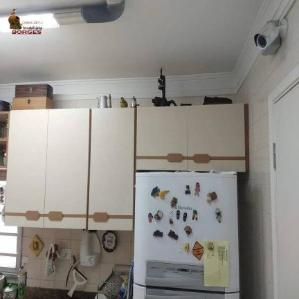 Imagem Apartamento com 2 Quartos à Venda, 80 m² em Vila Olimpia - São Paulo Imagem Apartamento com 2 Quartos à Venda, 80 m² em Vila Olimpia - São Paulo