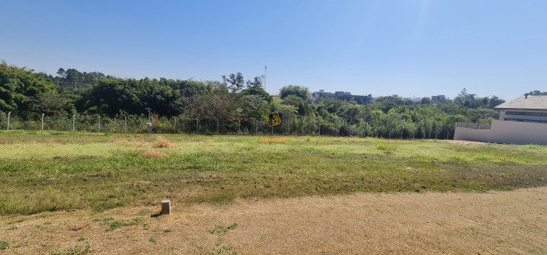 Imagem Terreno à Venda, 368 m² em Condomínio Una - Itu Imagem Terreno à Venda, 368 m² em Condomínio Una - Itu