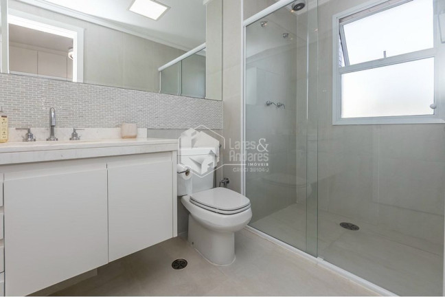 Imagem Apartamento com 4 Quartos à Venda, 173 m² em Brooklin Paulista - São Paulo Imagem Apartamento com 4 Quartos à Venda, 173 m² em Brooklin Paulista - São Paulo