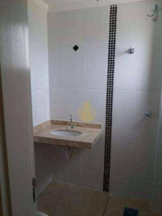 Imagem Apartamento com 2 Quartos à Venda, 63 m² em Jardim Anhangüera - Ribeirão Preto Imagem Apartamento com 2 Quartos à Venda, 63 m² em Jardim Anhangüera - Ribeirão Preto