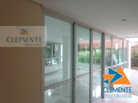 Imagem Apartamento com 1 Quarto à Venda, 55 m² em Santo Agostinho - Belo Horizonte Imagem Apartamento com 1 Quarto à Venda, 55 m² em Santo Agostinho - Belo Horizonte
