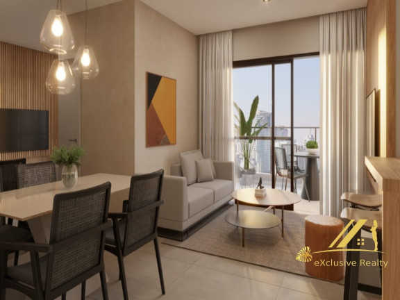 Imagem Imóvel com 2 Quartos à Venda, 66 m² em Jaguaribe - Salvador Imagem Imóvel com 2 Quartos à Venda, 66 m² em Jaguaribe - Salvador