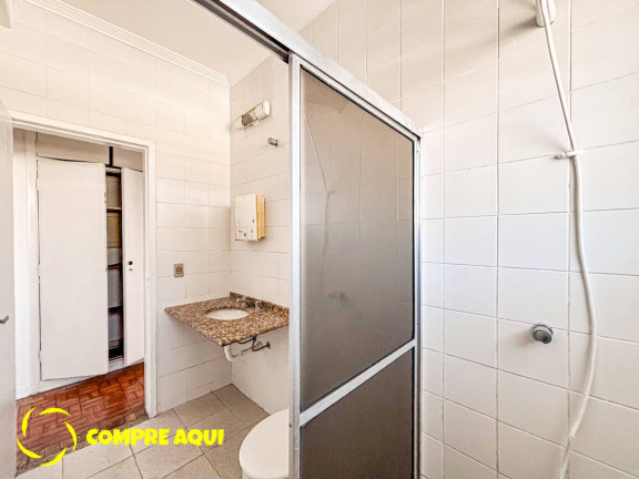 Imagem Apartamento com 1 Quarto à Venda, 69 m² em Bela Vista - São Paulo Imagem Apartamento com 1 Quarto à Venda, 69 m² em Bela Vista - São Paulo