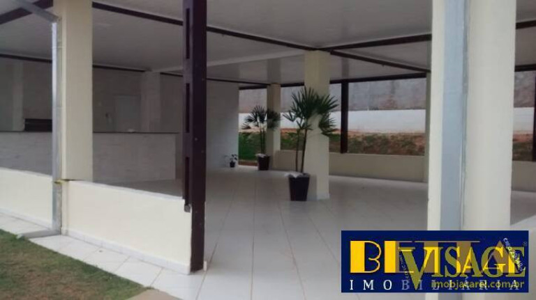 Imagem Apartamento com 2 Quartos à Venda, 48 m² em Jd. Paraiso - Jacareí Imagem Apartamento com 2 Quartos à Venda, 48 m² em Jd. Paraiso - Jacareí