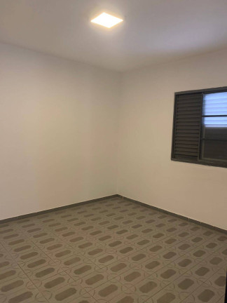 Imagem Casa com 2 Quartos à Venda,  em Jardim America - Bauru