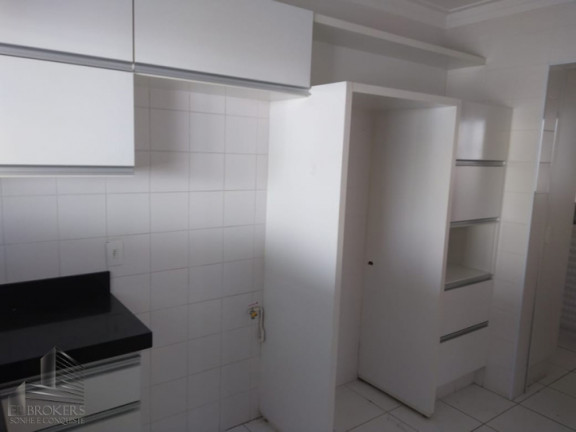 Imagem Casa de Condomínio com 3 Quartos à Venda, 109 m² em Jardim Alvorada - Sorocaba Imagem Casa de Condomínio com 3 Quartos à Venda, 109 m² em Jardim Alvorada - Sorocaba