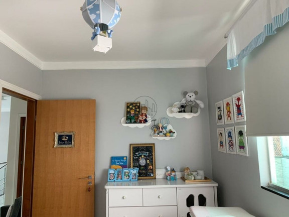 Imagem Casa com 3 Quartos à Venda, 200 m² em Riacho Fundo I - Brasília