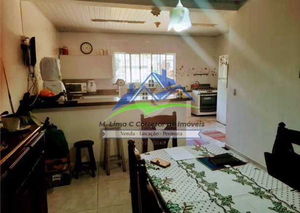 Imagem Casa com 3 Quartos à Venda, 949 m² em Serra Da Cantareira - Mairiporã Imagem Casa com 3 Quartos à Venda, 949 m² em Serra Da Cantareira - Mairiporã