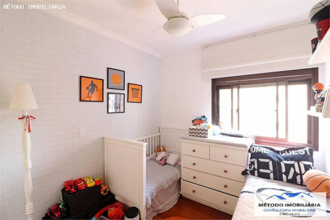 Imagem Apartamento com 3 Quartos à Venda, 110 m² em Jardim Paulista - São Paulo Imagem Apartamento com 3 Quartos à Venda, 110 m² em Jardim Paulista - São Paulo