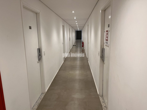 Imagem Imóvel Comercial à Venda, 40 m² em Campo Belo - São Paulo Imagem Imóvel Comercial à Venda, 40 m² em Campo Belo - São Paulo