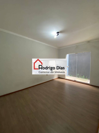 Imagem Sala Comercial para Alugar, 100 m² em Jardim Botânico - Jundiaí Imagem Sala Comercial para Alugar, 100 m² em Jardim Botânico - Jundiaí