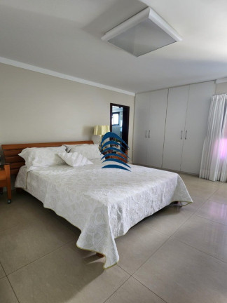 Imagem Imóvel com 4 Quartos à Venda, 220 m² em Pituba - Salvador