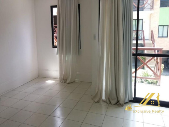 Imagem Casa com 3 Quartos à Venda, 170 m² em Patamares - Salvador Imagem Casa com 3 Quartos à Venda, 170 m² em Patamares - Salvador