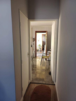 Imagem Sobrado com 3 Quartos à Venda, 150 m² em Campestre - Santo André Imagem Sobrado com 3 Quartos à Venda, 150 m² em Campestre - Santo André