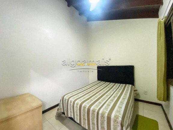 Casa com 5 Quartos à Venda, 150 m² em Centro - Xangri-lá