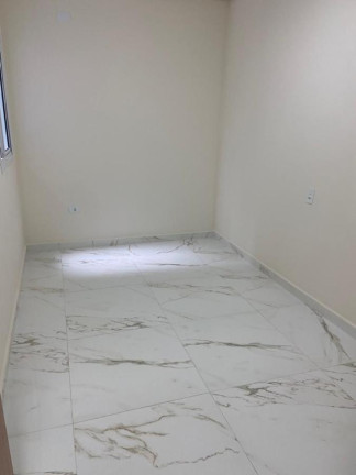 Imagem Apartamento com 3 Quartos à Venda, 180 m² em Parque Das Nações - Santo André Imagem Apartamento com 3 Quartos à Venda, 180 m² em Parque Das Nações - Santo André