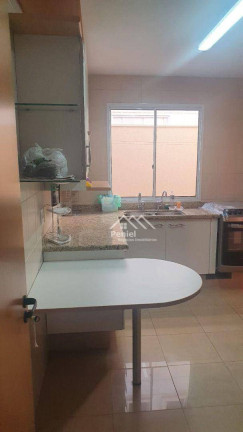 Imagem Sobrado com 3 Quartos à Venda, 170 m² em Jardim Botânico - Ribeirão Preto Imagem Sobrado com 3 Quartos à Venda, 170 m² em Jardim Botânico - Ribeirão Preto