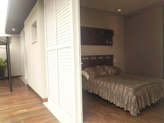 Imagem Casa de Condomínio à Venda, em Condomínio Vale Das águas - Bragança Paulista Imagem Casa de Condomínio à Venda, em Condomínio Vale Das águas - Bragança Paulista