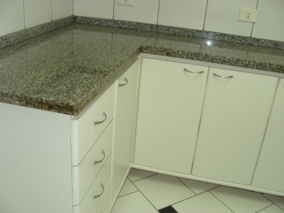 Imagem Imóvel com 2 Quartos para Alugar, 75 m² em Mirandópolis - São Paulo Imagem Imóvel com 2 Quartos para Alugar, 75 m² em Mirandópolis - São Paulo