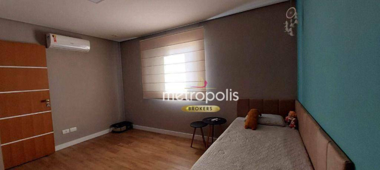 Imagem Sobrado com 4 Quartos à Venda, 197 m² em Campestre - Santo André Imagem Sobrado com 4 Quartos à Venda, 197 m² em Campestre - Santo André