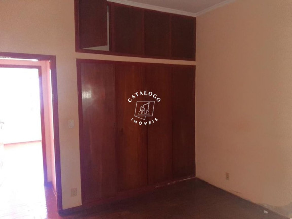 Imagem Casa com 3 Quartos à Venda, 210 m² em Vila Tamandaré - Ribeirão Preto