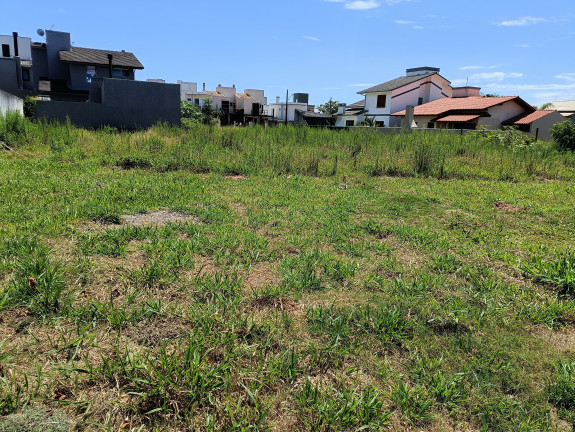 Imagem Terreno à Venda, 335 m² em Ferraz - Garopaba Imagem Terreno à Venda, 335 m² em Ferraz - Garopaba