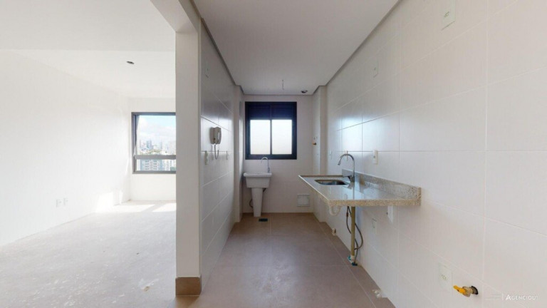 Imagem Imóvel com 2 Quartos à Venda, 162 m² em Bela Vista - Porto Alegre