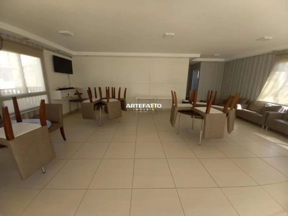 Imagem Casa de Condomínio com 2 Quartos à Venda, 86 m² em Campo Limpo - São Paulo Imagem Casa de Condomínio com 2 Quartos à Venda, 86 m² em Campo Limpo - São Paulo