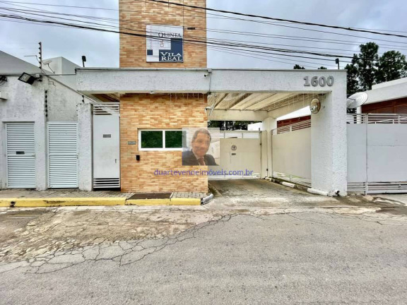 Imagem Casa com 3 Quartos à Venda, 173 m² em Granja Viana Ii - Cotia
