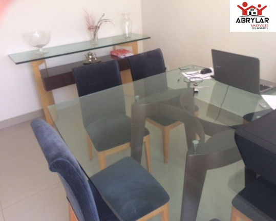 Imagem Imóvel com 3 Quartos à Venda, 180 m² em Jardim Niero - Louveira Imagem Imóvel com 3 Quartos à Venda, 180 m² em Jardim Niero - Louveira