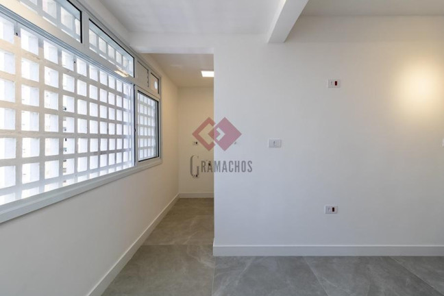 Imagem Apartamento com 2 Quartos à Venda, 97 m² em Bela Vista - São Paulo Imagem Apartamento com 2 Quartos à Venda, 97 m² em Bela Vista - São Paulo
