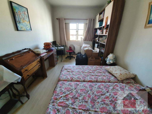 Imagem Sobrado com 3 Quartos à Venda, 230 m² em Jardim Da Gloria - Sp Imagem Sobrado com 3 Quartos à Venda, 230 m² em Jardim Da Gloria - Sp