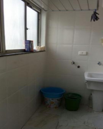 Imagem Apartamento com 2 Quartos à Venda, 60 m² em Vila Mariana - São Paulo Imagem Apartamento com 2 Quartos à Venda, 60 m² em Vila Mariana - São Paulo