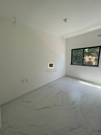Imagem Casa com 3 Quartos à Venda, 153 m² em Conjunto Vitória - Aquiraz Imagem Casa com 3 Quartos à Venda, 153 m² em Conjunto Vitória - Aquiraz