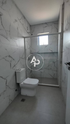 Imagem Apartamento com 3 Quartos à Venda, 159 m² em Jardim Carvalho - Ponta Grossa