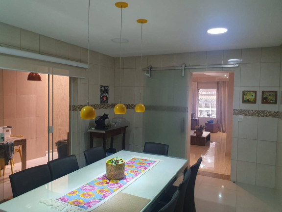 Imagem Sobrado com 4 Quartos à Venda, 250 m² em Vila Gomes Cardim - São Paulo Imagem Sobrado com 4 Quartos à Venda, 250 m² em Vila Gomes Cardim - São Paulo