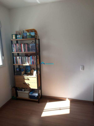 Imagem Apartamento com 2 Quartos à Venda, 44 m² em Ponte De São João - Jundiaí Imagem Apartamento com 2 Quartos à Venda, 44 m² em Ponte De São João - Jundiaí