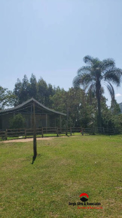 Imagem Chácara à Venda, 9 m² em Campos Do Jordão Imagem Chácara à Venda, 9 m² em Campos Do Jordão