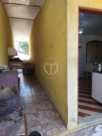 Imagem Fazenda à Venda, 3.400 m² em Ressaca - Embu Das Artes Imagem Fazenda à Venda, 3.400 m² em Ressaca - Embu Das Artes
