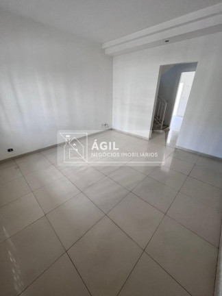 Imagem Casa com 3 Quartos à Venda, 165 m² em Jardim América - São José Dos Campos Imagem Casa com 3 Quartos à Venda, 165 m² em Jardim América - São José Dos Campos